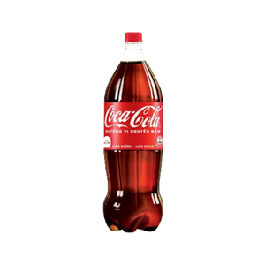 Refresco Carbonatado <span class=keywords><strong>Coca</strong></span>-<span class=keywords><strong>Cola</strong></span> Sabor Original, Botellas de Diferentes Tamaños, Venta al por Mayor en Cajas, Venta al por Mayor <span class=keywords><strong>Internacional</strong></span> - Product Image 5