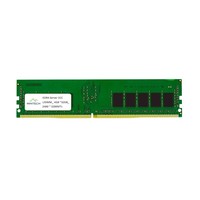 Modules de mémoire UDIMM DDR4 ECC 2400/2666/3200 MHz 4 Go-32 Go Mintech Taïwan (pour serveur) – Moule privé en stock