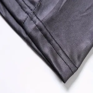 Sudadera con Capucha de Pesca para Hombre, Color Degradado, UPF 50, Manga Larga, Protección Solar Anti-UV, Poliéster - Product Image 4