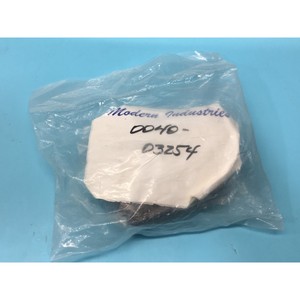 AMAT 0040-03254 Base, Tower, EMAX, 165653 - Equipo y Piezas de Semiconductores de Confianza de Global Legacy Semiconductor - Product Image 1