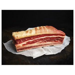 Carne de res halal congelada de alta calidad Grado A a precio razonable, carne de res halal deshidratada, brisket con hueso, carne congelada de todas las partes. - Product Image 4