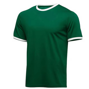 Badminton Clothes Men Badminton Wear Jersey Badminton Uniform <b>Table</b> <b>Tennis</b> Shirts Running Sports <b>Tennis</b> Ball Uniform - Product Image 1