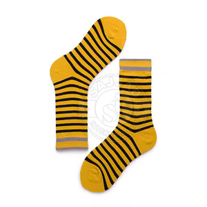 Urban Casual <b>Socks</b> Lightweight Material Comfortable Fit Suitable For Regular Wear And All Day Comfort - Product Image 2