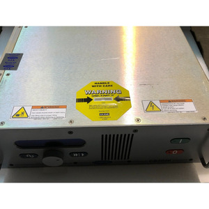 Novellus 27-335415-00 Gen, Rev B RF, 5KW - อุปกรณ์และชิ้นส่วนเซมิคอนดักเตอร์มือสองระดับโลกที่เชื่อถือได้ - Product Image 5