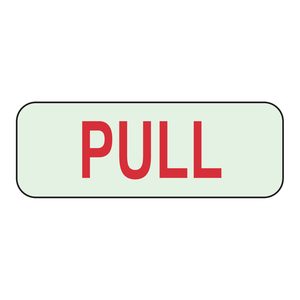 Error de script debido a java.lang.NullPointerException - Product Image 1
