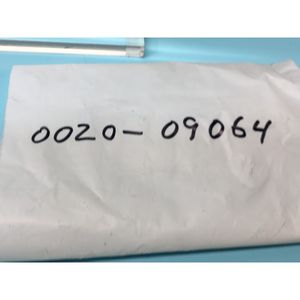 AMAT 0020-09064 WINDOW FLANGE, 164929 - Equipo y piezas de semiconductores de confianza de la marca global Legacy - Product Image 3