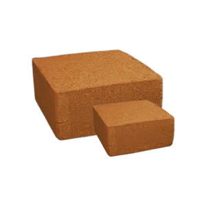 Produit phare : culture écologique, 5 kg par bloc, Vietnam, croissance saine des racines, faible EC 95, 5 cocopeat, milieu professionnel. - Product Image 1