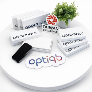 Verre trempé durable à dureté 9H avec revêtement de lentille 3D spécial pour une expérience visuelle VR haute définition - Product Image 2