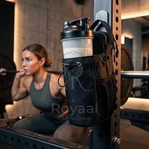 Custom Design Top Quality Wholesale Price <b>Magnetic</b> Bag Unique Style Best <b>Material</b> <b>Magnetic</b> Bag For Sale - Product Image 6