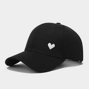 Casquette de camionneur avec broderie, meilleur prix, casquettes de sport de qualité supérieure, confortables, nouvelle arrivée, casquette de sport - Product Image 2