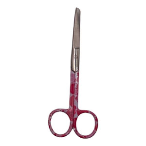 Ciseaux tactiques médicaux de qualité supérieure en acier inoxydable pour infirmières, ciseaux de soins infirmiers, ciseaux à pansements - Product Image 1