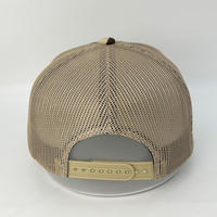 Casquettes de chasse personnalisables, Casquettes de pêcheur personnalisables, Casquettes de baseball respirantes, Casquettes de soleil, Casquettes cadet
