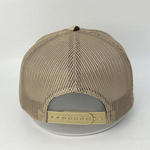 Customization Hunting <b>Hats</b> Fisher <b>man</b> Cap Customization Hunting <b>Hats</b> Fisherman Cap Breathable Baseball <b>Hats</b> Sunhat Cadet - Product Image 3