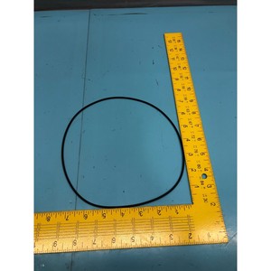 2 LAM 734-008546-001 Joint torique, diamètre intérieur 7,5. X 3/32 C/S - Équipements et pièces semi-conductrices d'occasion fiables à l'échelle mondiale - Product Image 2