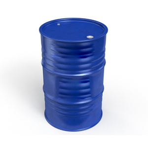 Diéthylène glycol DEG, matière première chimique industrielle pour applications de fabrication - Product Image 1