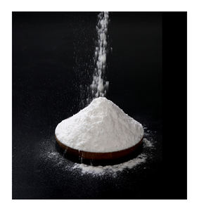 Celulosa hidroxietílica de grado premium (HEC) - CAS No. 9004-62-0-Oferta especial - Product Image 5