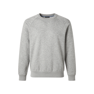 Survêtements Confortables Extensibles pour Hommes avec Impression Graphique Personnalisée, Coupe-Vent, Anti-Boulochage – Fournisseur Direct en Gros du Pakistan - Product Image 1
