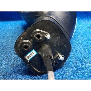 กระจกมองข้างซ้ายของเรย์ รุ่น 87610A3100AEQ - Product Image 2