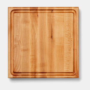 Tabla de cortar de madera con forma personalizada, perfecta para medidas personalizadas, de blossom craft india - Product Image 4