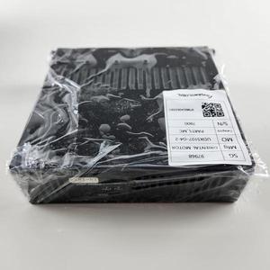 มอเตอร์สเต็ปปิ้ง 5 เฟส รุ่น UDX5107-G4-2 ของ ORIENTAL MOTOR - อุปกรณ์และอะไหล่เซมิคอนดักเตอร์ระดับโลกที่เชื่อถือได้ - Product Image 5