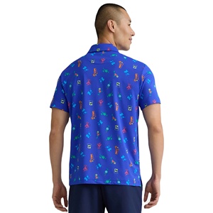 Chemises de travail pour hommes de haute qualité, 100% coton, tricoté premium, écologique, durable, 220g, uni, formel, polo personnalisé imprimé - Product Image 6