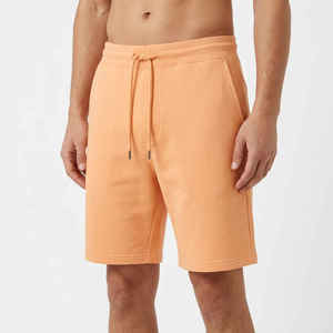 Casual <b>Oversized</b> Shirts Sets shorts men for men sweatpants <b>cargo</b> <b>pants</b> men shorts set gym wear summer shorts - Product Image 4