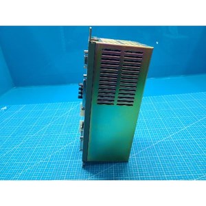 ตัวกระตุ้นเชิงเส้น ELA-B014CFG-03 NSK ที่ใช้เป็นชิ้นส่วนอุปกรณ์เซมิคอนดักเตอร์แบบดั้งเดิม - Product Image 5