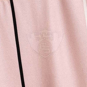 เสื้อยืดคอกลมทรงหลวมแฟชั่นดีไซน์ใหม่ล่าสุดขายดีปี 2026 ผลิตจากผ้าฝ้าย 100% พิมพ์ลายหลากสีสำหรับผู้ชาย - Product Image 4