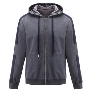 Chándal Deportivo para Hombre de Último Diseño, Chándal Cómodo para Hombre, Chándal para Correr, Chándal para Hacer Ejercicio al Aire Libre - Product Image 5