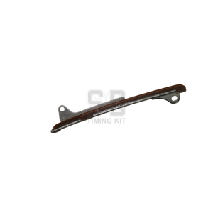 3956CC 4.0L V6 1356131010 1GR-FE สำหรับ FJ Cruiser อะไหล่อื่นๆคู่มือจับเวลาสำหรับ Toyota สำหรับ OSK - Product Image 5