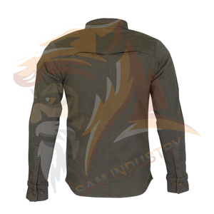 Nouvelle arrivée, veste en jean pour homme de haute qualité, respirante, 100% coton, streetwear décontracté, utilisation en plein air en hiver - Product Image 2