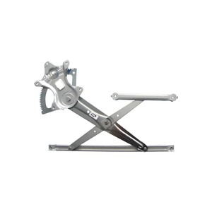 TOY-138-F 69802-52080 Regulador de Ventana Eléctrico, Descuento por Volumen de Fábrica, Venta al por Mayor, NUEVO - Product Image 2