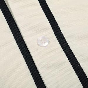 Professional Manufacture Short Sleeve <b>Baseball</b> Uniform <b>Set</b> Sport Team Wear Clothing Comfortable Regular Fit <b>Baseball</b> Uniform - Product Image 4