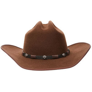 Sombrero de Pescador Clásico de Ala Ancha de Marca Famosa al por Mayor para Mujer, de Lona Casual y Moderna con Estampado de Dibujos Animados y Hojas, Ideal para la Pesca - Product Image 2