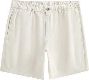 กางเกงขาสั้นชายหาดสำหรับออกกำลังกายฤดูร้อนคุณภาพสูงแบบสั่งทำพิเศษสำหรับผู้ชาย เอวกลาง ผ้าทอ มีเชือกผูก ลายพิมพ์ - Product Image 5