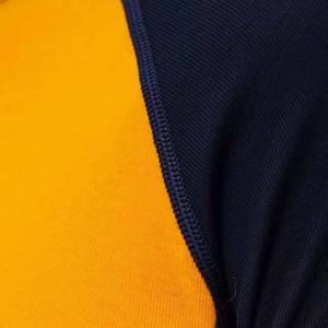 Casual Style Men's Vintage Regular Fit Short Sleeve 100% Cotton Workout T-Shirts Breathable Eco-Friendly Quick Dry O Neck - Product Image 4