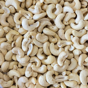 Oferta Especial: Nueces de Anacardo W240 a Precio Razonable - Product Image 1