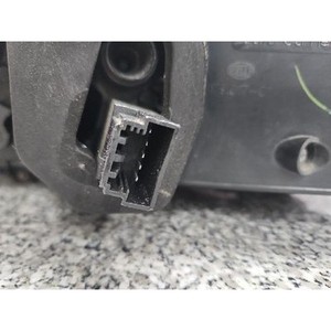 Luz Trasera Izquierda Usada para Beetle 5C5945095H - Product Image 3