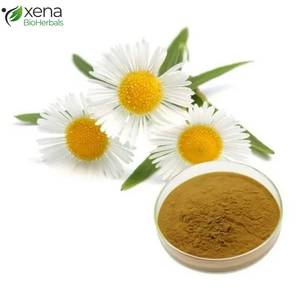 Proveedor al por Mayor de Extracto Soluble de Aceite de Manzanilla, Ingrediente Botánico Natural para Productos Cosméticos - Product Image 1