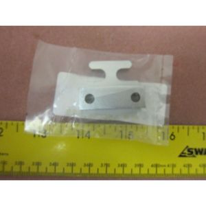 AMAT 0020-35839 ชุดขายึดโคมไฟแขวนด้านล่าง - อุปกรณ์และอะไหล่เซมิคอนดักเตอร์ระดับโลกที่เชื่อถือได้ - Product Image 3