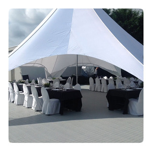 Temporary Waterproof Outdoor Event Floor Tiles - Product Image 5