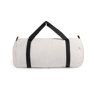 Bolsas de Gimnasio de Nailon/Poliéster Ligeras de Alta Calidad, Personalizables, para Correr, Entrenamiento, Fitness, Deportes, con Logotipo Personalizado y Tamaño a Medida - Product Image 5