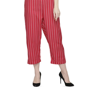 Nouvelle arrivée Combinaison pour femmes grandes tailles Tissu respirant Design réglable Tenue décontractée confortable et élégante pour femmes - Product Image 5