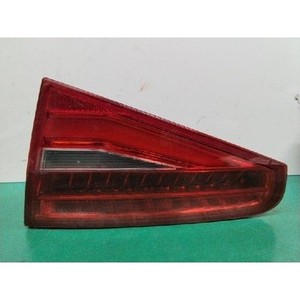 Luz Trasera Derecha Usada A4 8K5945094AC - Product Image 1