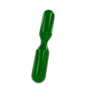 Coupon Halar pour la surveillance de l'intégrité des pipelines pour services à haute température, provenant d'un fournisseur indien au meilleur prix - Product Image 1