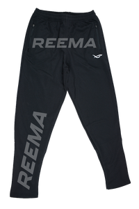 Chaqueta Deportiva Ligera Azul y Amarilla con Cierre, para Correr, Entrenamiento, con Logotipo Personalizado - Product Image 3