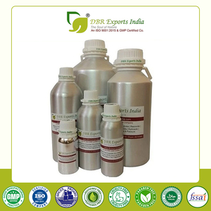Aceite de Extracto de Flor de Lavanda Premium para Mezclar Fragancias, Elaborar Perfumes, Cosméticos y Usos de Cuidado Personal - Product Image 3