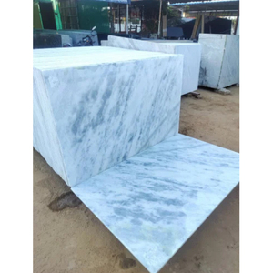 Premium Agaria <b>White</b> Patio Pack Marble <b>for</b> <b>Garden</b> Paths Terraces Courtyards and Outdoor Paving - Product Image 3