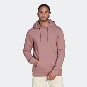 Dynamel Wear - Sudadera con Capucha Extra Grande para Hombre, de Lujo, Personalizada, de Algodón Pesado, 100 % Algodón, 500 g/m², Felpa Francesa - Product Image 1