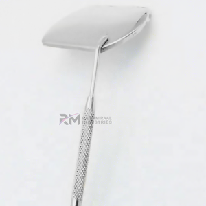 Customized Silver Shinny Eyelash <b>Mirror</b> Rectangle Shape Cosmetics Shiny silver <b>makeup</b> <b>mirror</b> - Product Image 1